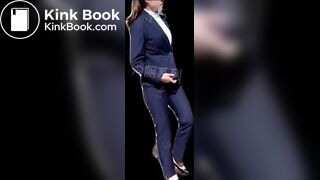 spy camera asian girl pee and shit.video_166