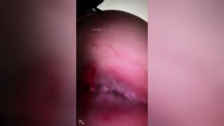 spy camera asian girl pee and shit.video_170