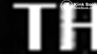 BIG ASS LATINA SCAT JUICE ACCIDENDT