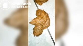 EBONY BABES NO TOILET CHALLENGE