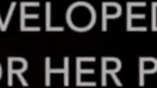 Journey to being a Toilet Slave