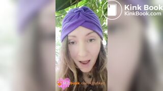 Thick nasty festival dixie shit