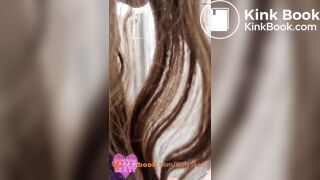 Thick nasty festival dixie shit