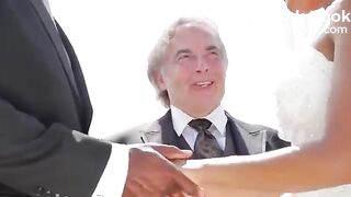 Holy Crap I’m Trapped (Short Movie)