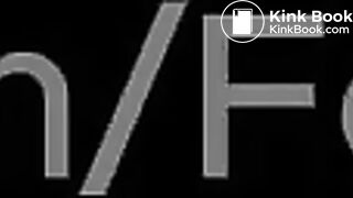 Toy Chica's Diarrhea