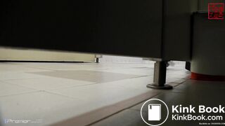 Scat Japanese - video 20