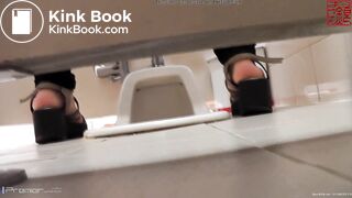 Scat Japanese - video 20