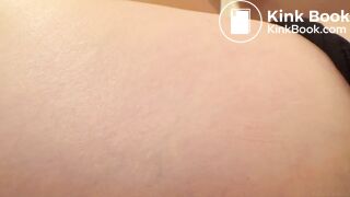 Ass Worship & Close Up Shit