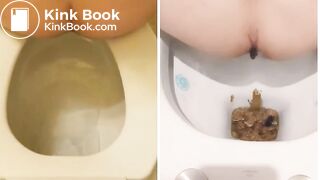 Mom and aunt spy in the bathroom