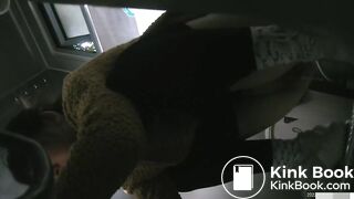 spy camera asian girl pee and shit.video_207