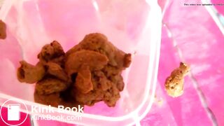 girl shits - video 19