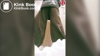 spy camera asian girl pee and shit.video_208