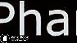 Chel Dumps on a Plate