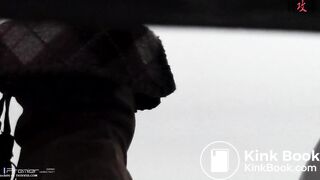 Scat Japanese - video 37