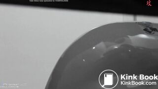Scat Japanese - video 37