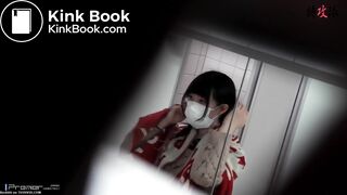 Scat Japanese - video 37