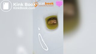 Busy airport dump - video 2