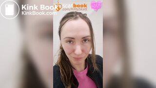 Busy airport dump - video 2