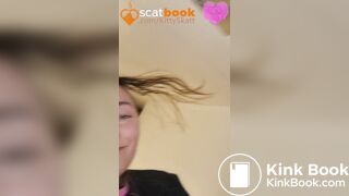 Busy airport dump - video 2