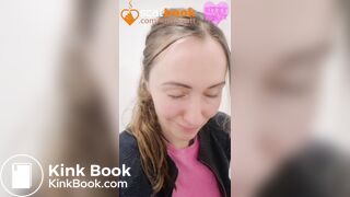 Busy airport dump - video 2