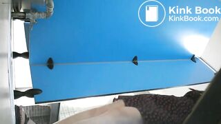 spy cam asian girl peeing poop.video_125