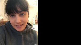 Poop4cute compilation part 6