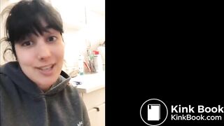 Poop4cute compilation part 6