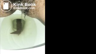 Poop4cute compilation part 6