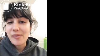 Poop4cute compilation part 6