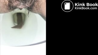 Poop4cute compilation part 6