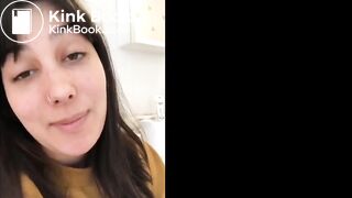 Poop4cute compilation part 6