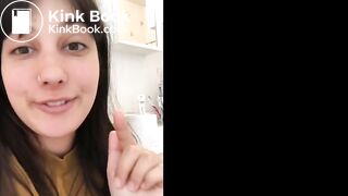 Poop4cute compilation part 6