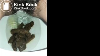 Poop4cute compilation part 6