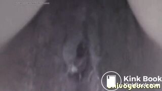 Chinese scat - video 71