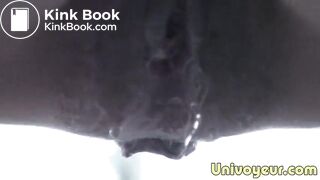 Chinese scat - video 71