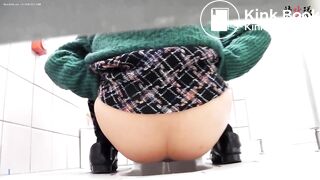 Scat Japanese - video 35
