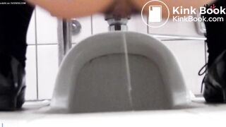 Scat Japanese - video 35