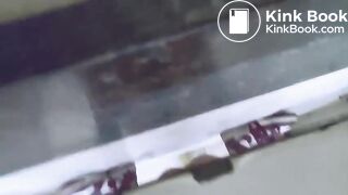 spy cam asian girl peeing poop.video_123