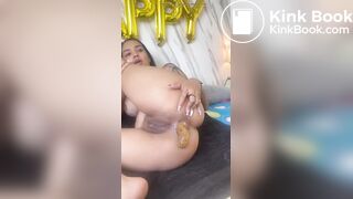 Nice poop - video 45