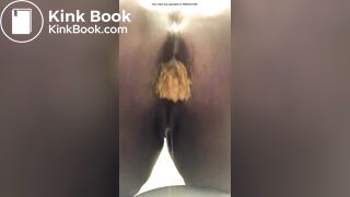 Ebony Bbw Diarrhea Load
