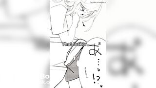 Poop in the middle of the night.