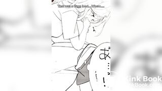 Poop in the middle of the night.