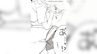 Poop in the middle of the night.