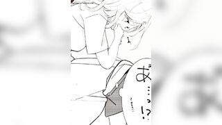 Poop in the middle of the night.