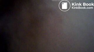 PEEPING AT CHINESE GIRLS USING THE RESTROOM.video-05
