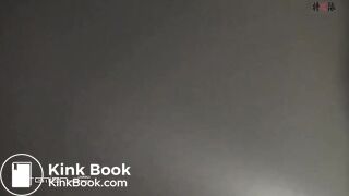 PEEPING AT CHINESE GIRLS USING THE RESTROOM.video-069