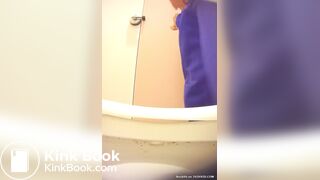 Scat Japanese - video 31