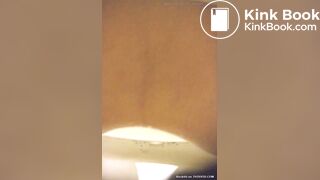 Scat Japanese - video 31
