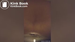 Scat Japanese - video 31