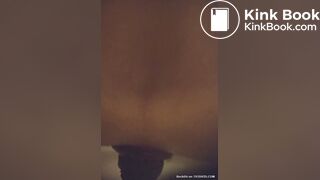 Scat Japanese - video 31